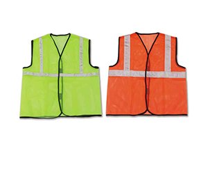 Apron Supplier DSR Home Care Product